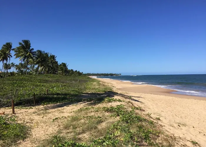 Incrivel Apartamento Com Vista Lago!