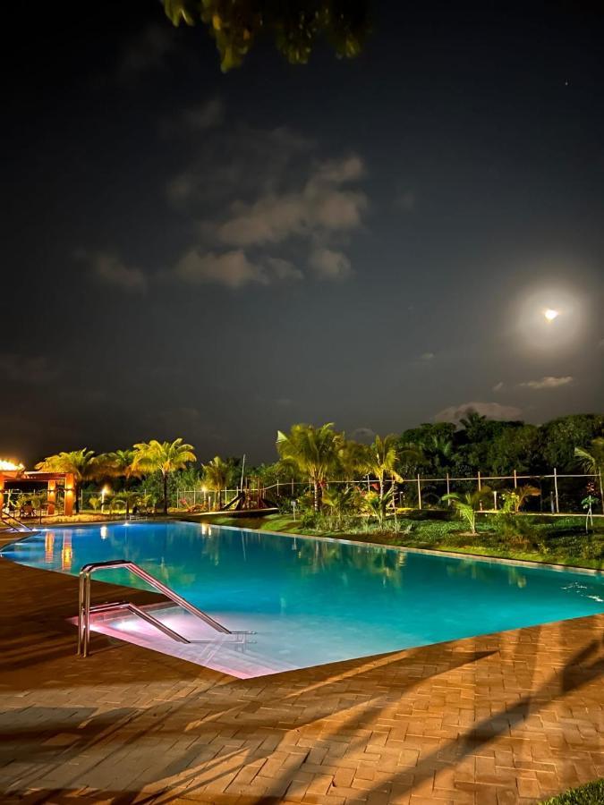 Incrivel Com Vista Lago! *