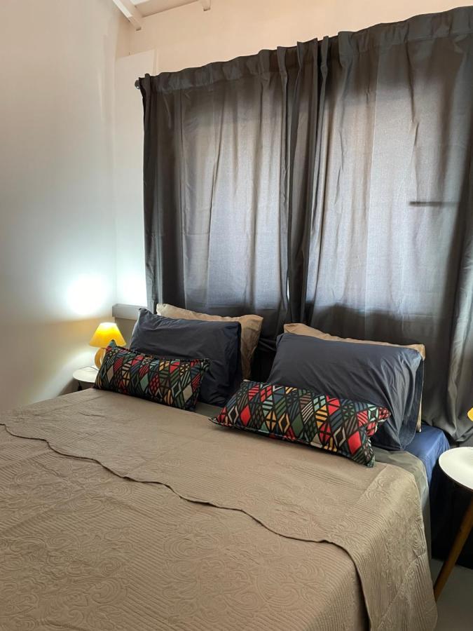 Incrivel Com Vista Lago! Apartamento