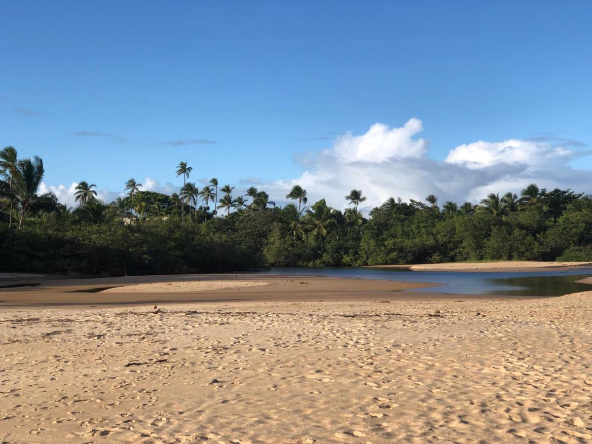 Apartamento Incrivel Com Vista Lago!