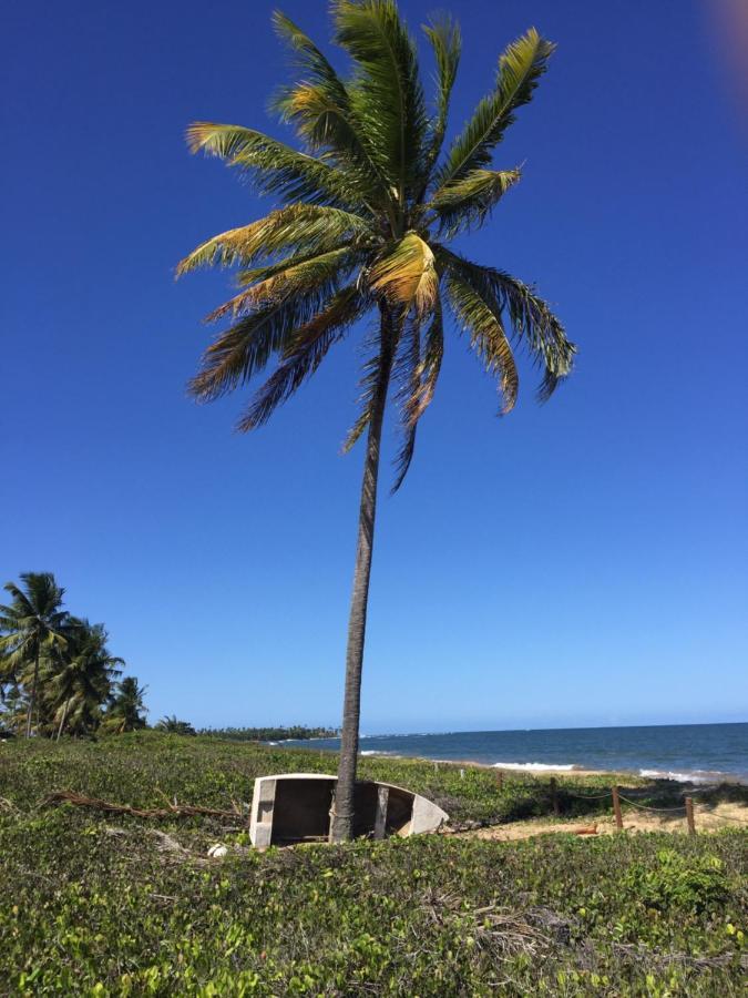 Incrivel Com Vista Lago! Praia do Forte