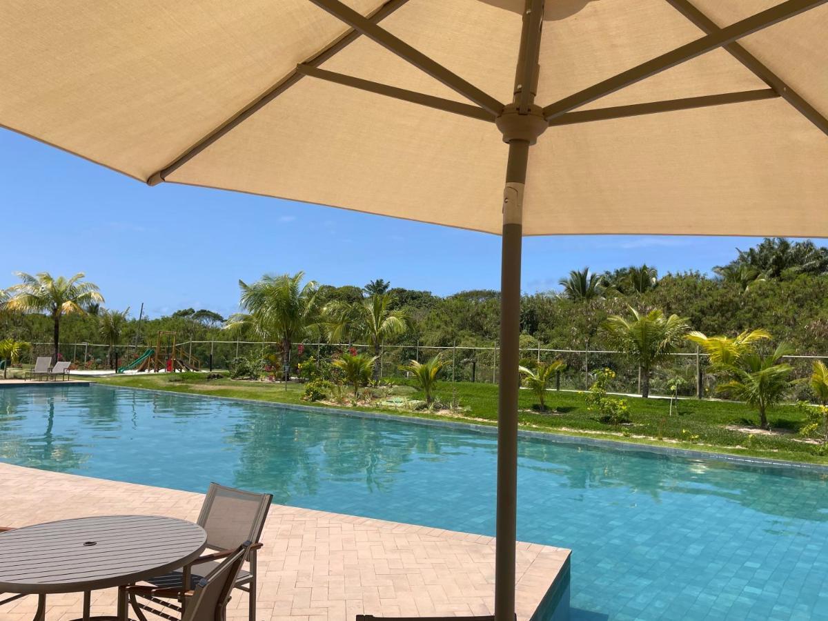 Incrivel Com Vista Lago! Apartamento