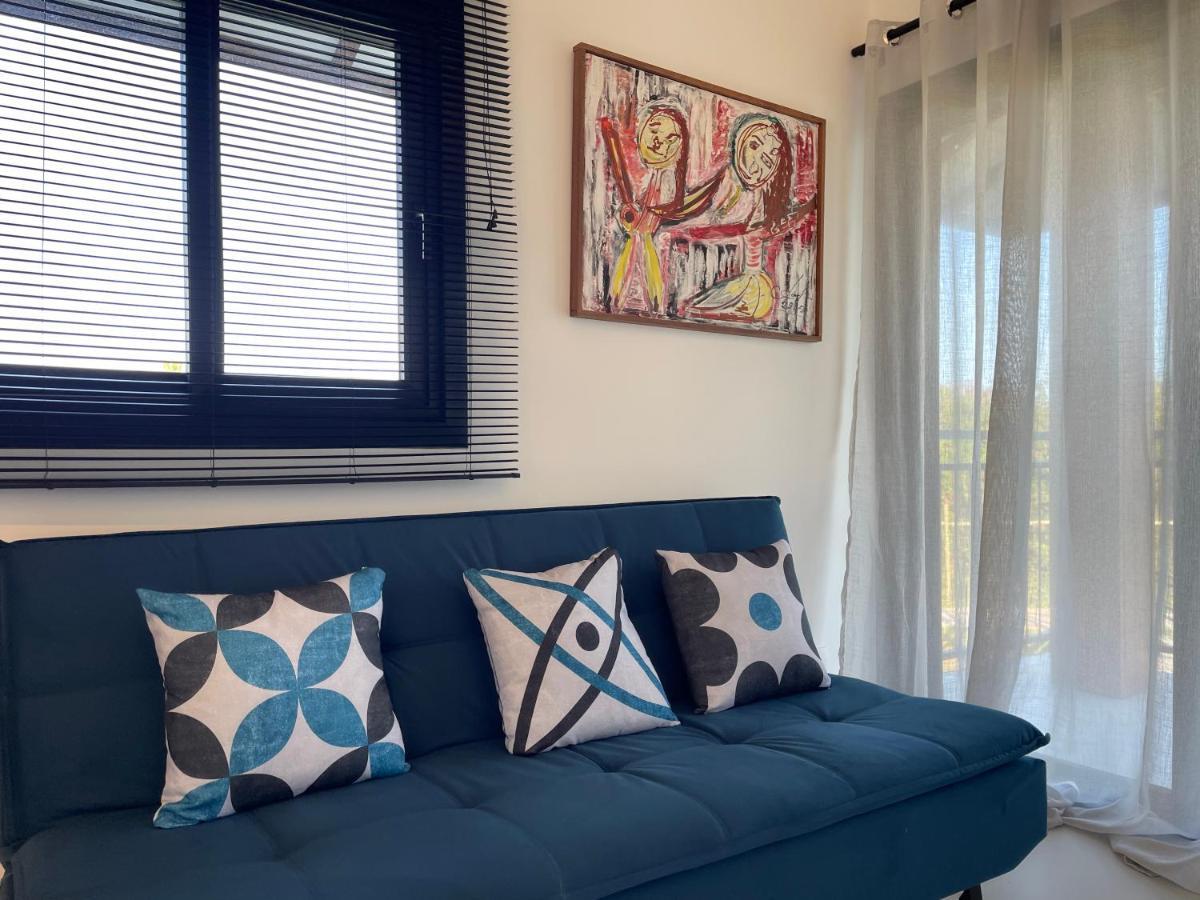 Apartamento Incrivel Com Vista Lago!
