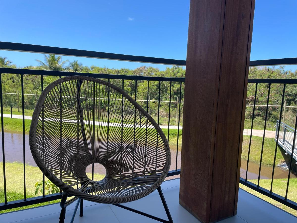 Incrivel Com Vista Lago!